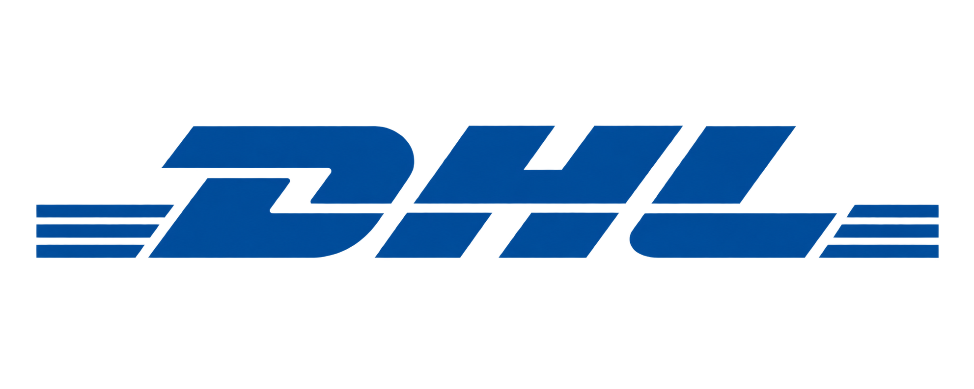 DHL