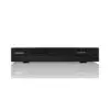 DVR_16_one DVR_16_one