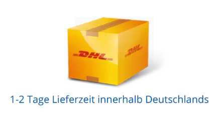 lieferung_startseiteKD430x245_1-430x245