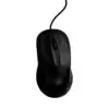 maus_one maus_one