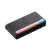 poe_71_one poe_71_one