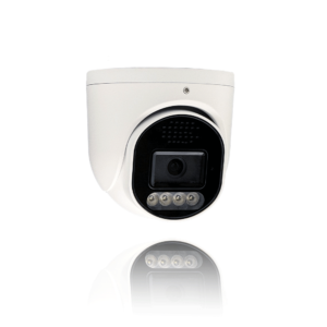 BERGHOCH | 8MP Kamera | Dome I Basic