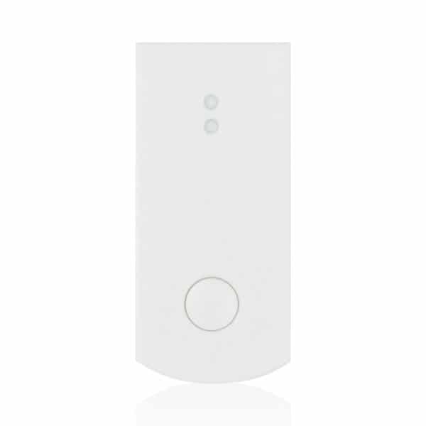 BERGHOCH | Vibrationsmelder