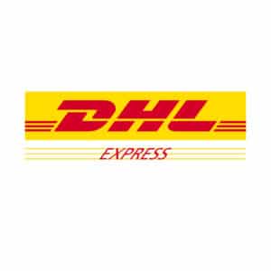DHL Express Versand (bis 12 Uhr)