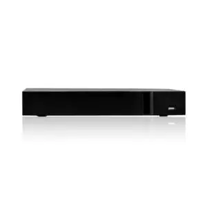 BERGHOCH | Analoger DVR