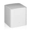 WIFImesh