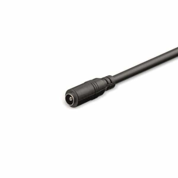 BERGHOCH | LED Hilfsstrahler | für alle Kamerasets - Image 2