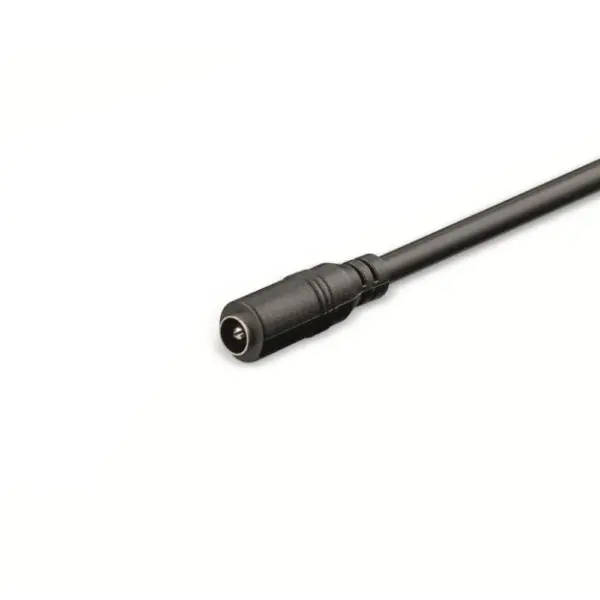 BERGHOCH | LED Hilfsstrahler | für alle Kamerasets - Image 2