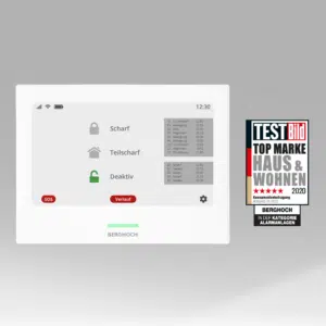 Alarmanlage_868_MHz_panel_pro_test