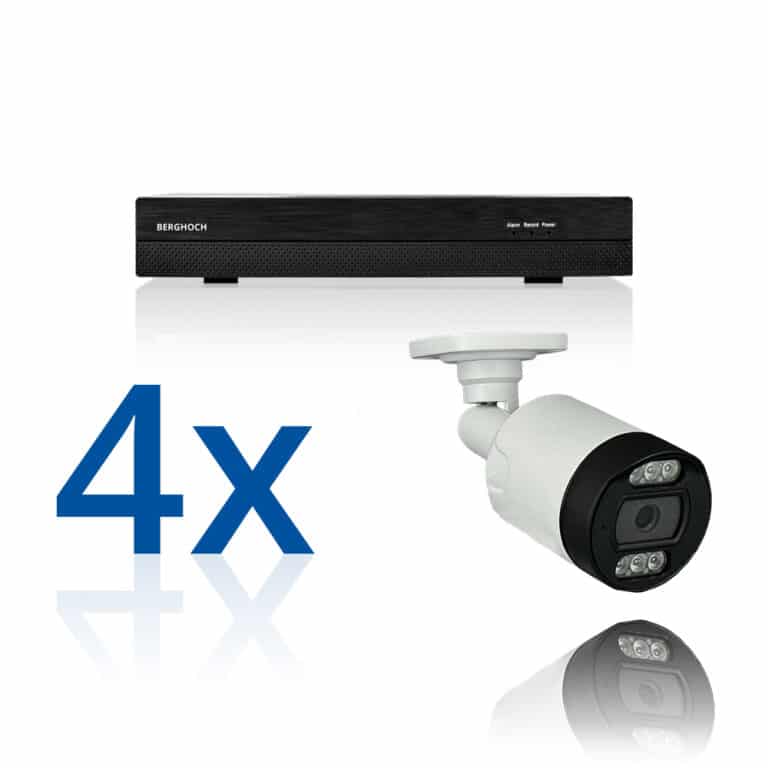 8MP_basic_bullet_weiss_x4