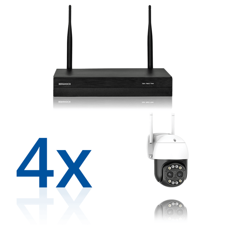 8MP_PTZ_set_x4