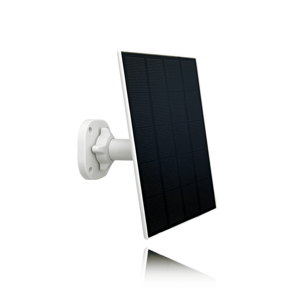 B-WI-PT-S-Mini_solar