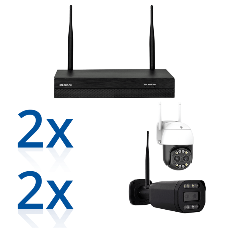 Pro_Mix_Set_2x_neu