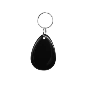 BERGHOCH I 2-Draht Türsprechanlage I B-T-RFID I RFID Schlüssel