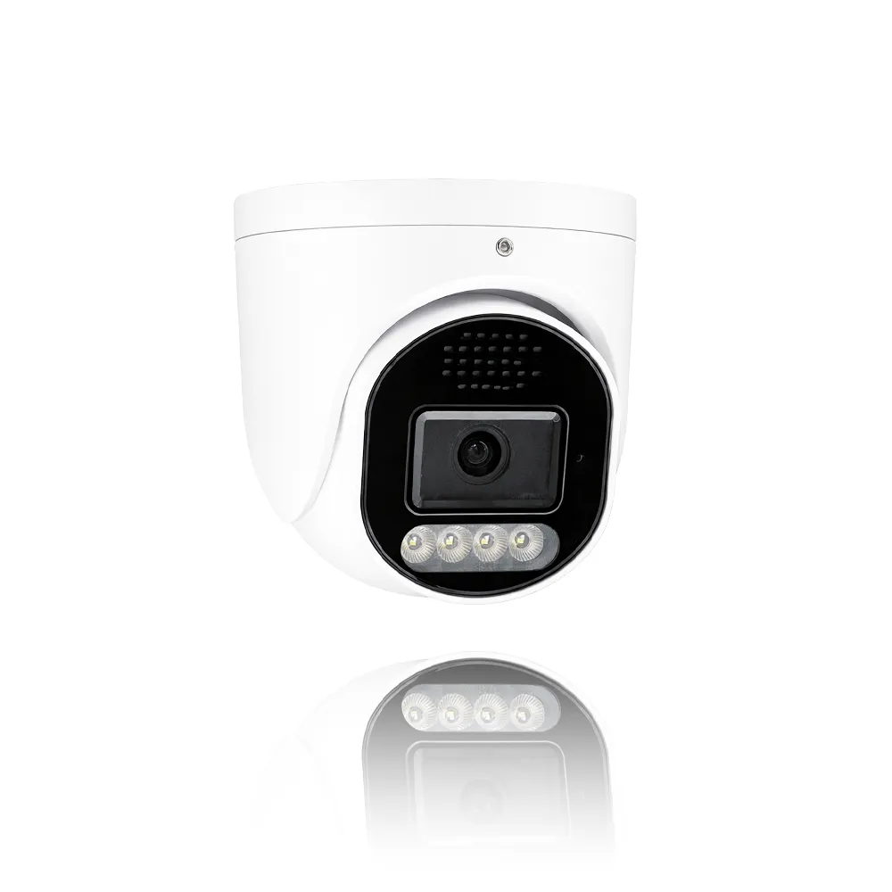 BERGHOCH | 4x 12MP Kamera Set | Mix – Bild 3