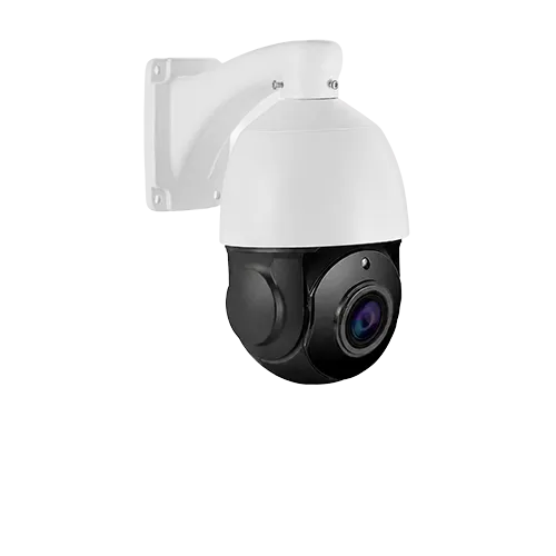 PTZ-IP-Kamera