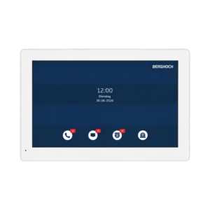 Innenmonitor 2-Draht