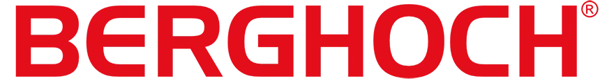 BERGHOCH