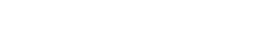 BERGHOCH