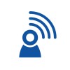24_HD_Android_logo 24_HD_Android_logo