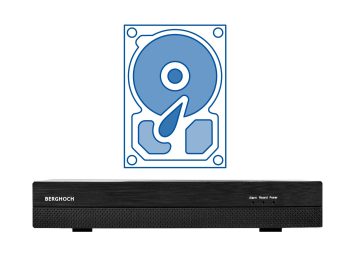 3mp_lokalerspeicher_v2 3mp_lokalerspeicher_v2