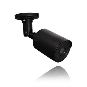 8MP_basic_bullet_x1