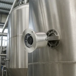 B-SW8_Industrie