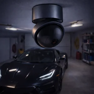 B-TY-110-B garage Kopie