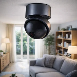 B-TY-110-B wohnzimmer real Kopie