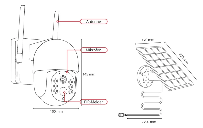 B-WI-PT-S-4G_Zeichnung