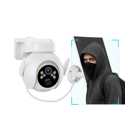 B-WI-PT-S_erkennung B-WI-PT-S_erkennung