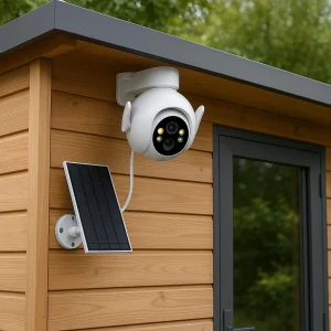 B-WI-PT-S_gartenhütte