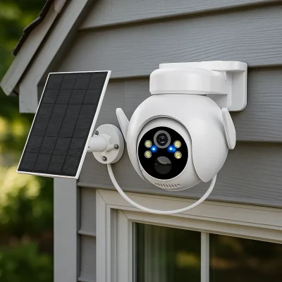 B-WI-PT-S_haus B-WI-PT-S_haus