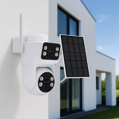 B-WI-SO-4G_haus