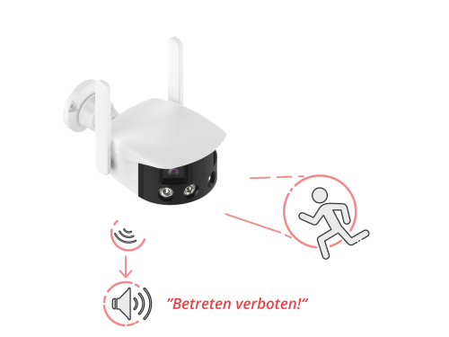 BI-WI-180_audio_warnung