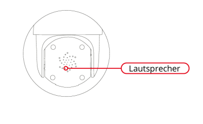 Lautsprecher_B-WI-PT-A