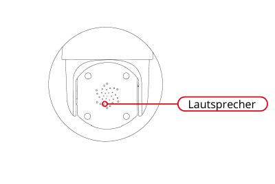 Lautsprecher_B-WI-PTZ-T