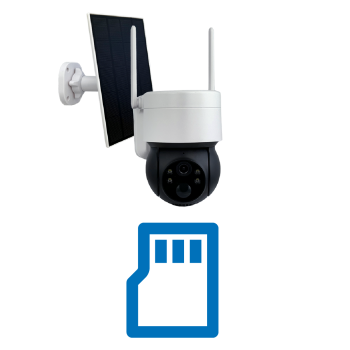 PT-S-mini_wlan_LokalerSpeicher PT-S-mini_wlan_LokalerSpeicher