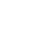 PaymentCard.png