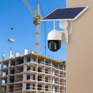 Solar_Kamera_Baustelle Solar_Kamera_Baustelle