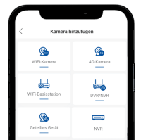 app_alle_gerate.png app_alle_gerate.png