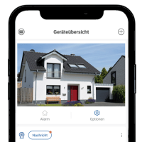 app_geraete.png app_geraete.png