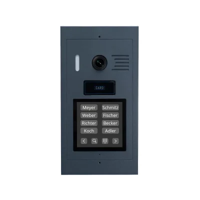 ausseneinheit_acht_namen Kopie