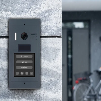 ausseneinheit_an_wand_1600_1200 Kopie ausseneinheit_an_wand_1600_1200 Kopie