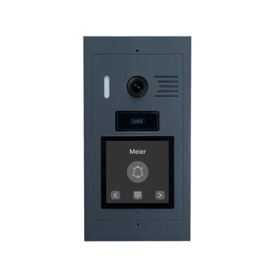 ausseneinheit_ein_namen Kopie 2