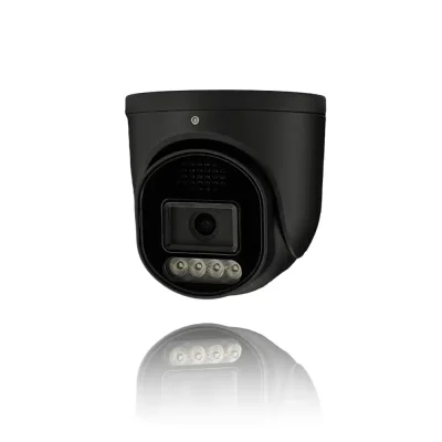 dome_schwarz_x1