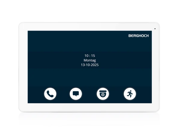 inneneinheit_1600_1200 Kopie inneneinheit_1600_1200 Kopie