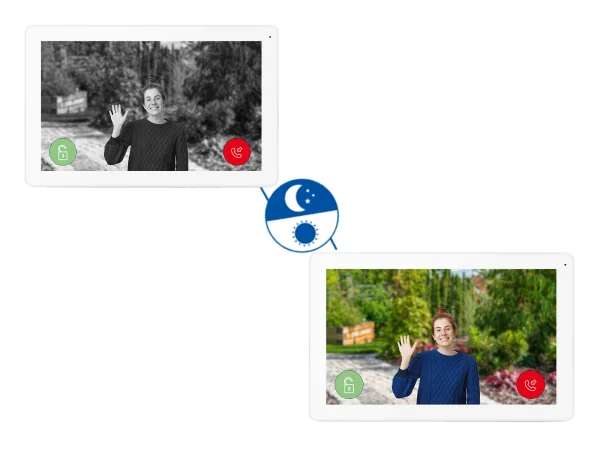 inneneinheit_tag_nacht_1600_1200 Kopie inneneinheit_tag_nacht_1600_1200 Kopie