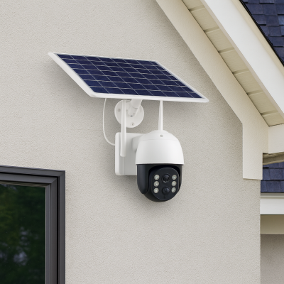 kamera_solar_startseite kamera_solar_startseite
