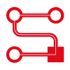 logo_system_kameras_2 logo_system_kameras_2
